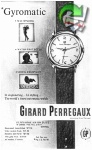 Girard-Perregaux 1955 13.jpg